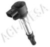 BMW 12137838388 Ignition Coil